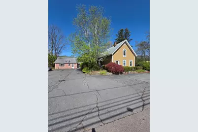 625 Bedford St, East Bridgewater, MA 02333 - Photo 8