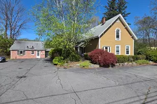 625 Bedford St, East Bridgewater, MA 02333 - Photo 8