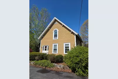 625 Bedford St, East Bridgewater, MA 02333 - Photo 4