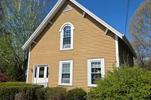 625 Bedford St, East Bridgewater, MA 02333 - Photo 4