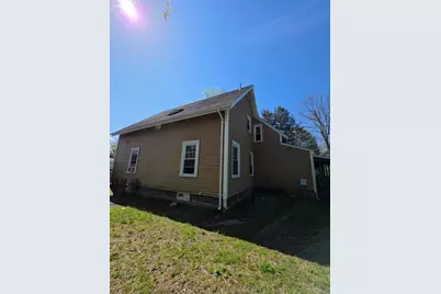 625 Bedford St, East Bridgewater, MA 02333 - Photo 6