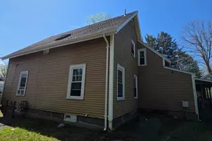 625 Bedford St, East Bridgewater, MA 02333 - Photo 6