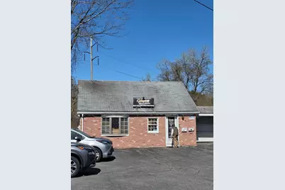 625 Bedford St, East Bridgewater, MA 02333 - Photo 2