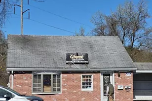 625 Bedford St, East Bridgewater, MA 02333 - Photo 2
