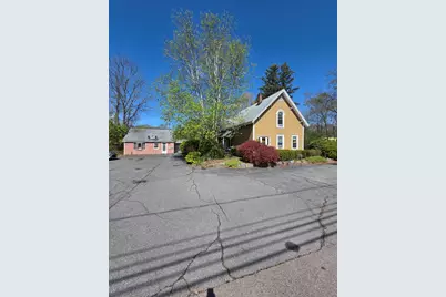 625 Bedford St, East Bridgewater, MA 02333 - Photo 8