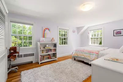 28 York Rd, Newton, MA 02468 - Photo 12