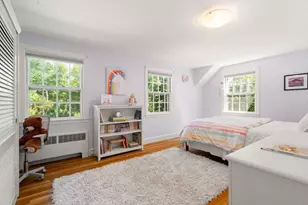 28 York Rd, Newton, MA 02468 - Photo 12