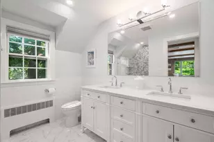 28 York Rd, Newton, MA 02468 - Photo 10