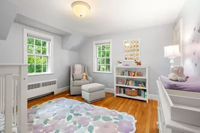 28 York Rd, Newton, MA 02468 - Photo 14