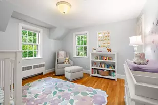 28 York Rd, Newton, MA 02468 - Photo 14