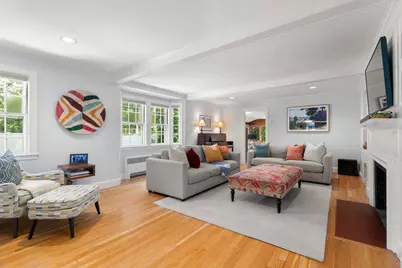 28 York Rd, Newton, MA 02468 - Photo 2