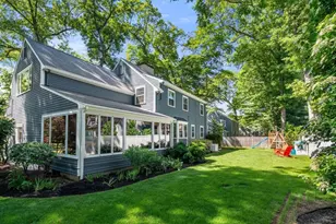 28 York Rd, Newton, MA 02468 - Photo 18