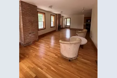 18 Titcomb St, Newburyport, MA 01950 - Photo 2