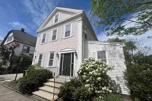 18 Titcomb St, Newburyport, MA 01950 - Photo 1