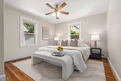 37-39 Puritan Road, Somerville, MA 02145 - Photo 4