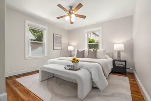 37-39 Puritan Rd, Somerville, MA 02145 - Photo 4