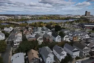 37-39 Puritan Rd, Somerville, MA 02145 - Photo 40