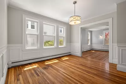 37-39 Puritan Road, Somerville, MA 02145 - Photo 24