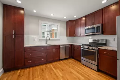 37-39 Puritan Road, Somerville, MA 02145 - Photo 20