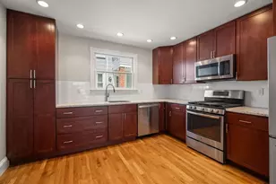 37-39 Puritan Rd, Somerville, MA 02145 - Photo 20
