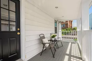 37-39 Puritan Rd, Somerville, MA 02145 - Photo 8