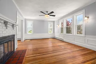 37-39 Puritan Rd, Somerville, MA 02145 - Photo 16