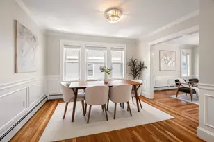37-39 Puritan Rd, Somerville, MA 02145 - Photo 12
