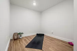 37-39 Puritan Rd, Somerville, MA 02145 - Photo 32
