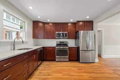 37-39 Puritan Road, Somerville, MA 02145 - Photo 18