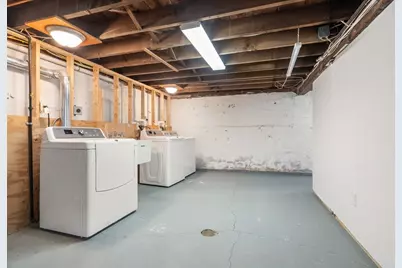 37-39 Puritan Road, Somerville, MA 02145 - Photo 36