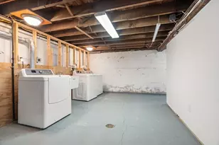 37-39 Puritan Rd, Somerville, MA 02145 - Photo 36