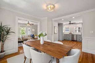 37-39 Puritan Rd, Somerville, MA 02145 - Photo 2
