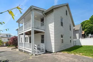 37-39 Puritan Rd, Somerville, MA 02145 - Photo 38