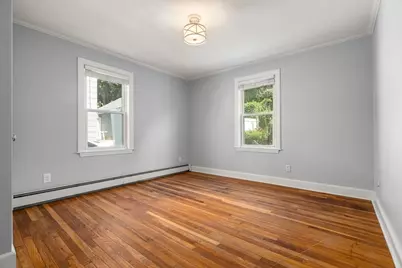 37-39 Puritan Road, Somerville, MA 02145 - Photo 26