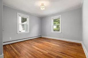 37-39 Puritan Rd, Somerville, MA 02145 - Photo 26