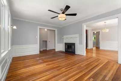 37-39 Puritan Road, Somerville, MA 02145 - Photo 22