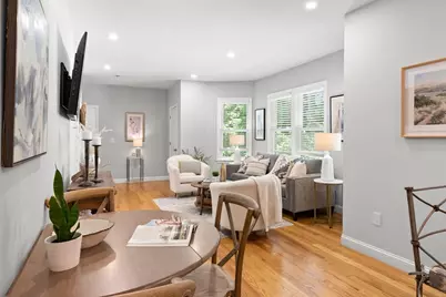 163 Elm St #1, Amesbury, MA 01913 - Photo 10