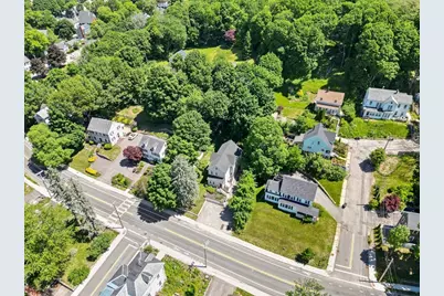 163 Elm St #1, Amesbury, MA 01913 - Photo 20