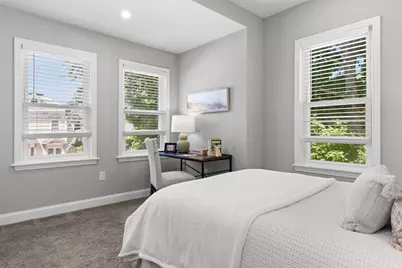 163 Elm St #1, Amesbury, MA 01913 - Photo 16