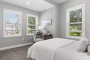 163 Elm St, Amesbury, MA 01913 - Photo 16