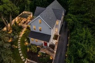 163 Elm St, Amesbury, MA 01913 - Photo 18