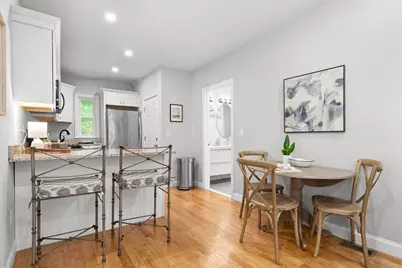163 Elm St #1, Amesbury, MA 01913 - Photo 6