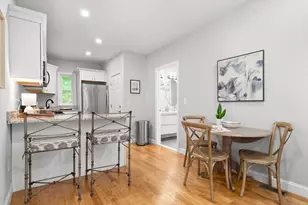 163 Elm St, Amesbury, MA 01913 - Photo 6