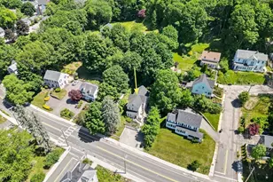 163 Elm St, Amesbury, MA 01913 - Photo 20