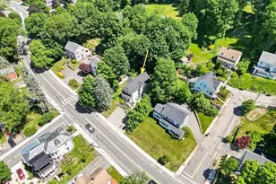163 Elm St, Amesbury, MA 01913 - Photo 22