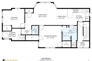 163 Elm St, Amesbury, MA 01913 - Photo 24