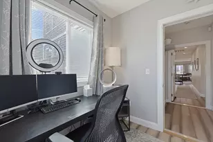 56 Byron St, Boston, MA 02128 - Photo 28