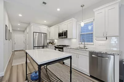 56 Byron St #2, Boston, MA 02128 - Photo 14