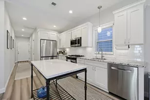 56 Byron St, Boston, MA 02128 - Photo 14