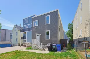 56 Byron St, Boston, MA 02128 - Photo 36